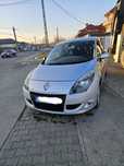 Renault Scenic 1.6 2012