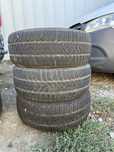 Anvelope Pirelli SottoZero 225/50/17