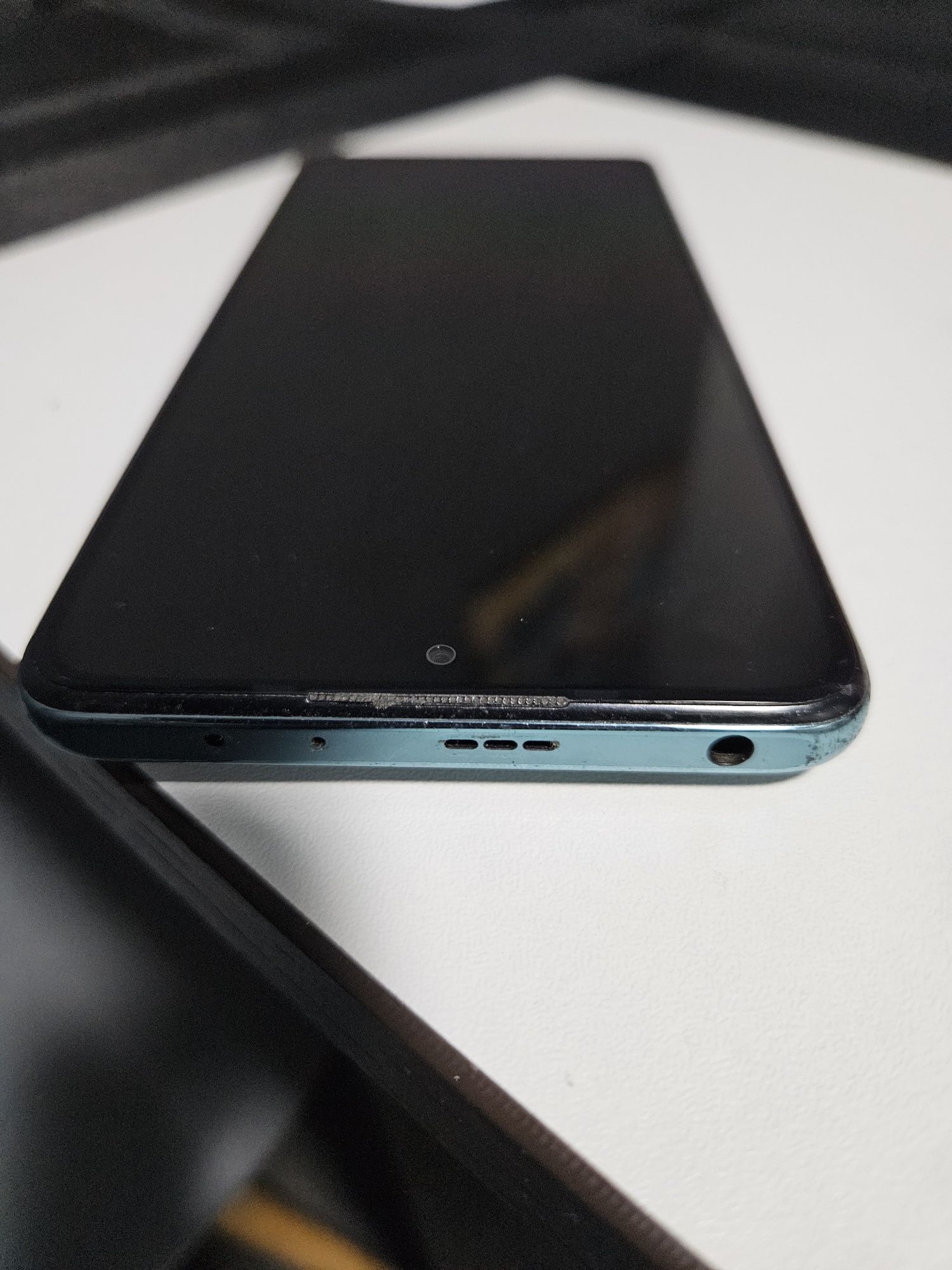 Xiaomi Redmi Note 10 Pro 256GB/8RAM Model Rar Schimb cu Sonos