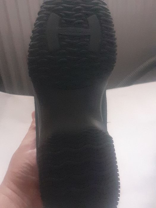 Pantofi Sneakers Hogan Interactive noi nr 40