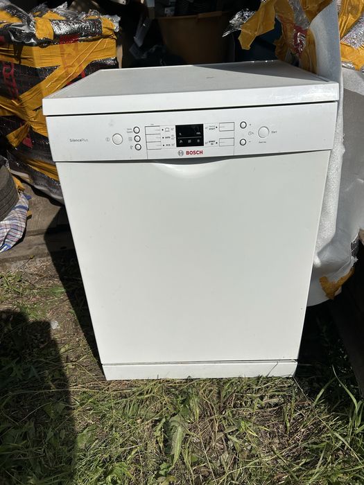 Продам посудомоечную машину Bosh