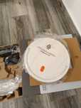 Aspirator robot Xiaomi nou