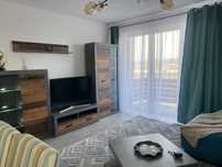 apartament 3 camere de vanzare in cart Avantgarden