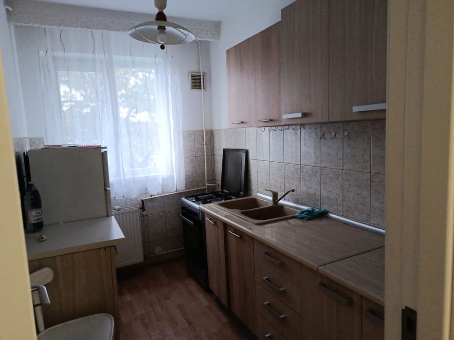 Apartament 3 camere