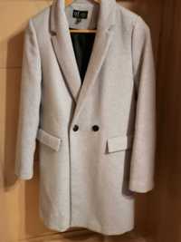 Palton Zara mărimea M
