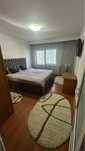 Apartament 2 camere de inchiriat,etaj 1,strada Nicolae Titulescu!