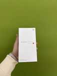 Xiaomi 14T Pro / 512GB / 12GB RAM / Sigilat