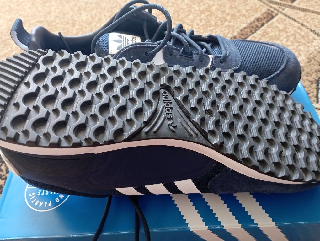Adidas ZH 700 HD