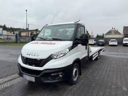 Tractari auto bucuresti sector 6/ghencea/drumul taberei/militari/