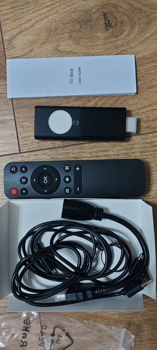 Продам срочно Тв stick