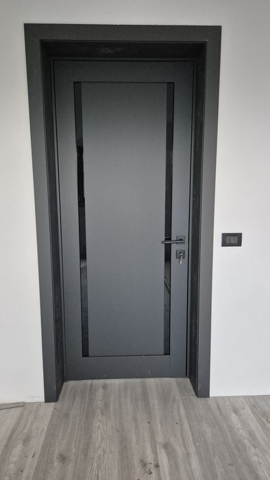 Montaj Mobila de Bucatarii,Sufragerii,Dormitoare,Parchet,Usi