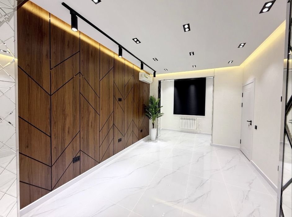 Срочна Сдаётся В Аренду Чиланзаре 8 квартал