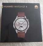 Huawei Watch GT 4,sigilat.