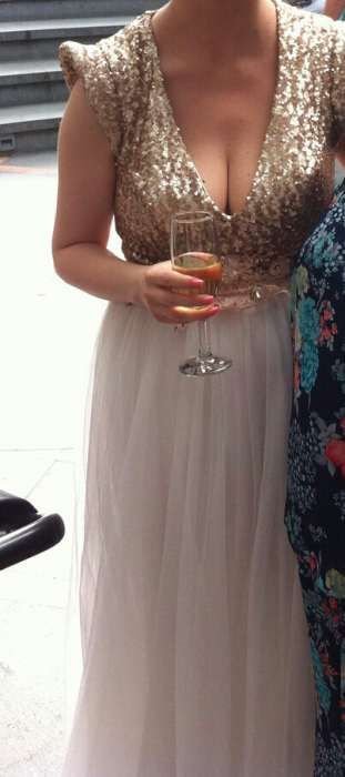 Rochie de ocazie marca celo