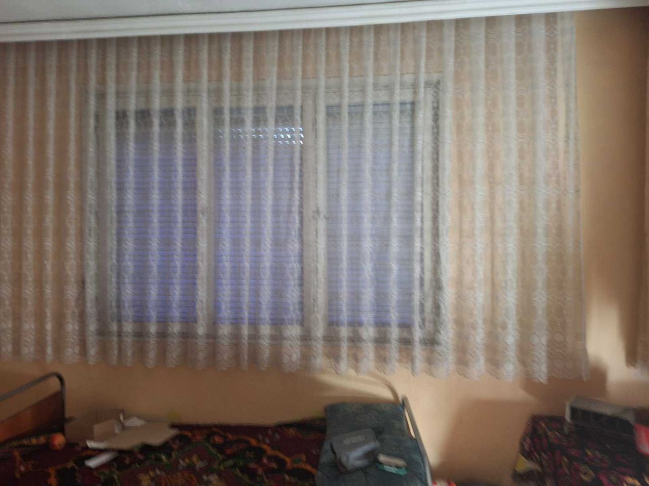 Продава се Етаж от къща в Асеновград - 120 кв.м за 765 €/кв.м - Снимка #2