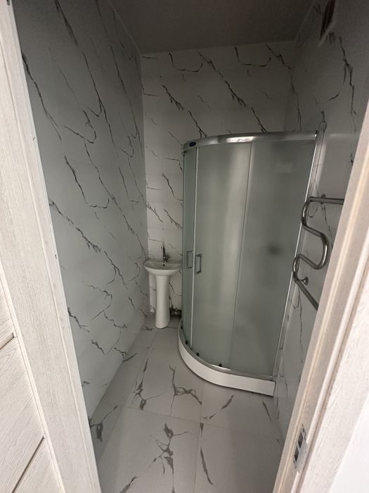 Yashnabod rayon Olmos Maxalla 3 xonali kvartira sotiladi