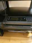 МФУ принтер Xerox Workcentre 3045