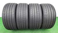 пакет 275/45/20 и 305/40/20 PIRELLI P Zerro