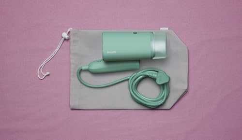 Уред за гладене с пара PHILIPS STH3010/70
