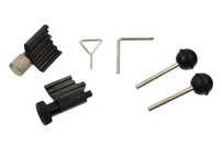 Set fixare distributie vag tdi sdi 1.4 1.6 1.9 2.0