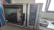 Utilaje pentru horeca,fast food,pizzerie