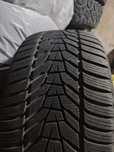 265/40/20 Hankook зимни гуми 3бр