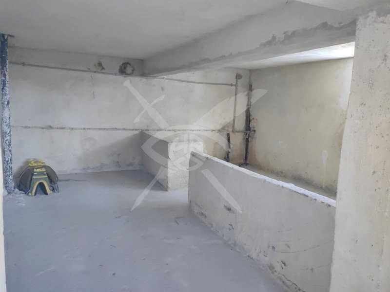 Продава се Етаж от къща в Свети Влас - 235 кв.м за 852 €/кв.м - Снимка #14