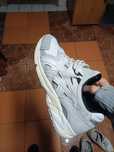 asics tiger gel 44