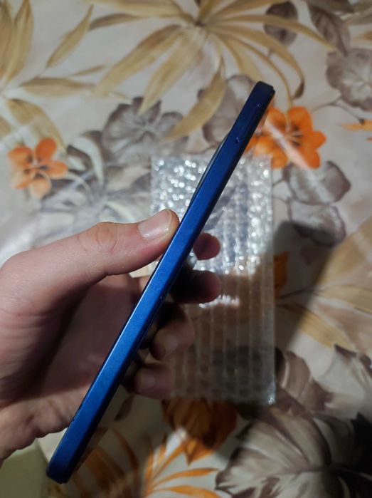 Redmi 14C 8GB/256GB "Като Нов"