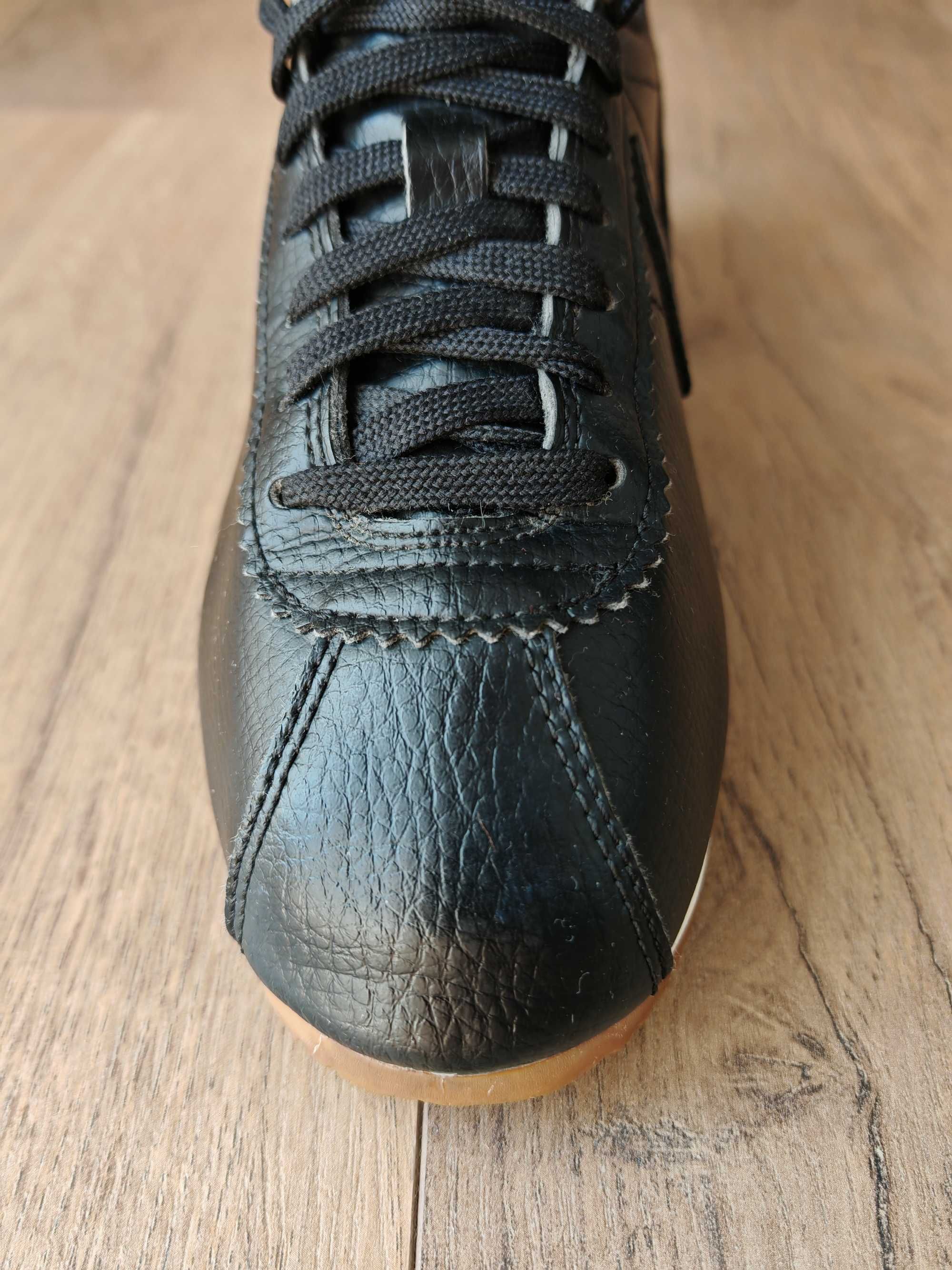 Nike W Classic Cortez Leather Lux