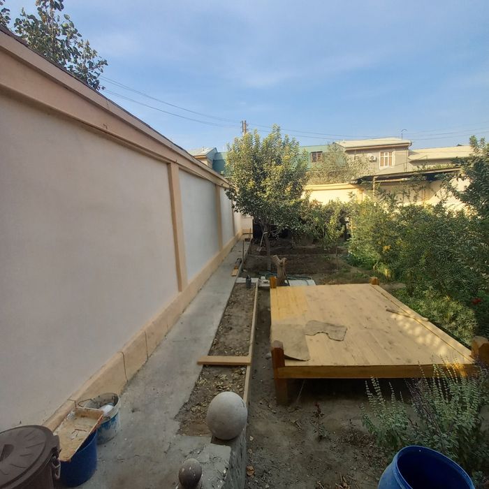 Продаётся участок