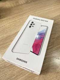 Samsung Galaxy A53 5G