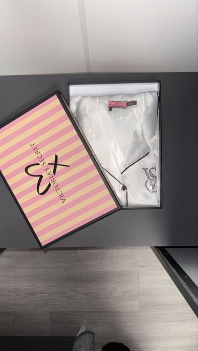 Victoria’s Secret  пижама