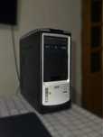 Системный блок i3 + GT730