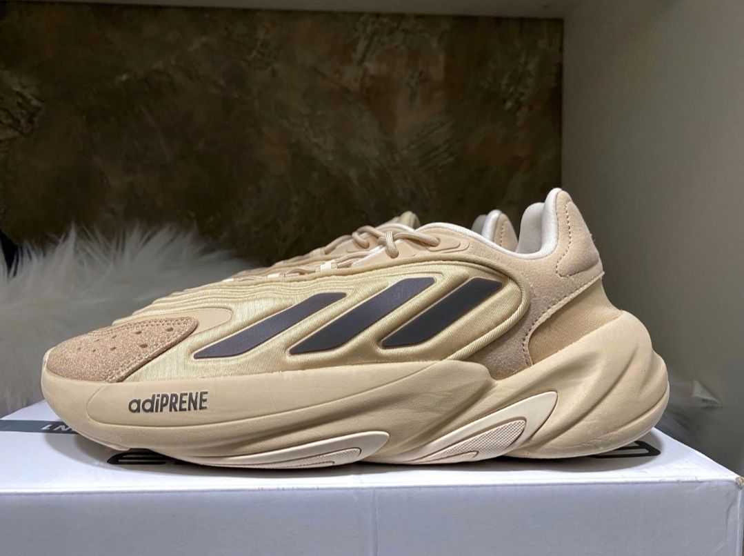 Adidas originals ozelia