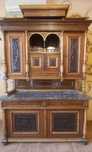 Mobilier antic perioada 1900