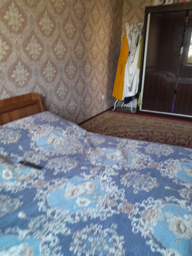 Срочна продою сваё