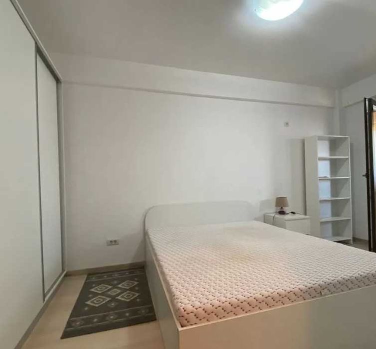 Дава се под наем Двустаен апартамент в Пловдив, Мараша - 60 кв.м за 224.4 € - Снимка #2