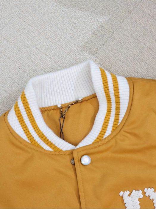 Geaca Louis Vuitton premium