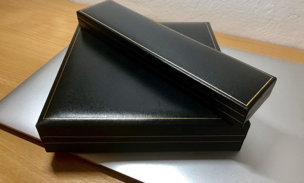 Set the royal collection - editie limitata bijuterii rare, sofisticate