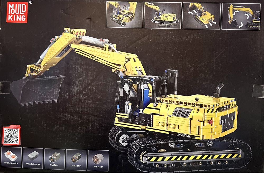 Конструкторы лего высокого качества оптовая цена