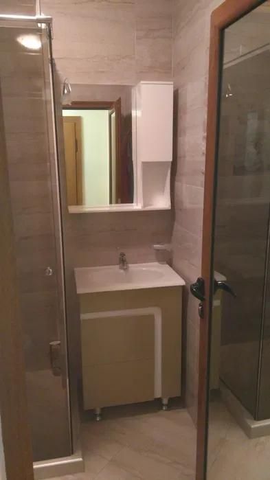 Дава се под наем Двустаен апартамент в Пловдив, Тракия - 70 кв.м за 375 € - Снимка #6