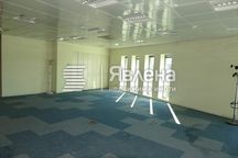 Офис в Административна сграда