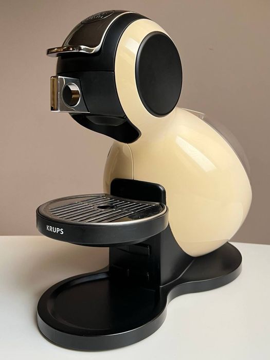 Кафемашина Dolce gusto Melody 3