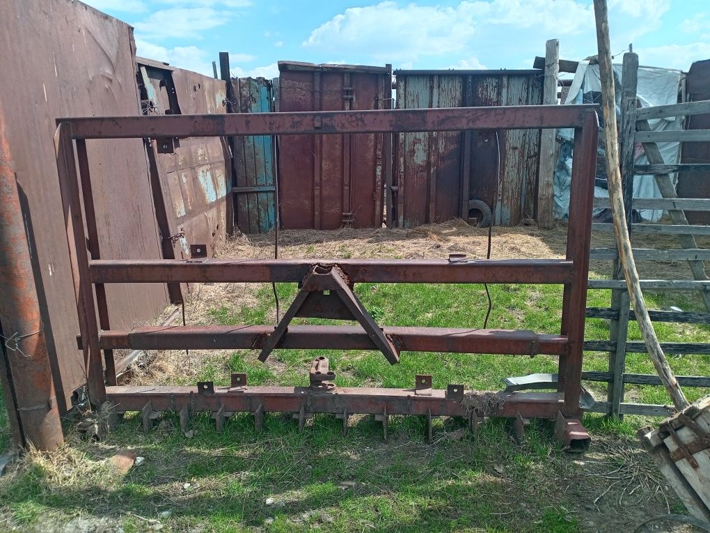 В хорошем состоянии