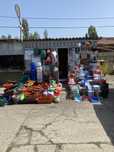 Vand spatiu comercial