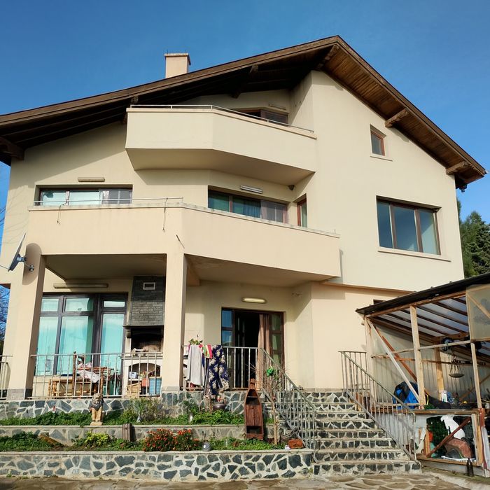 Парти къща,Варна,Прибой