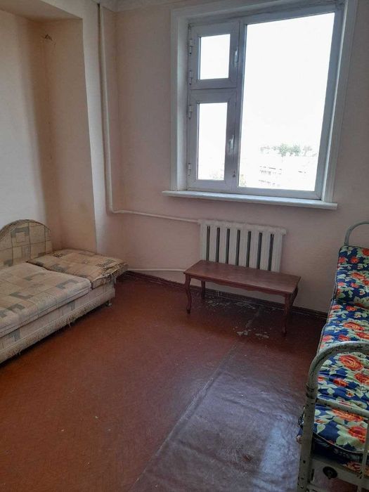 Сдается квартира метро Хамида Алимджана Ng9134