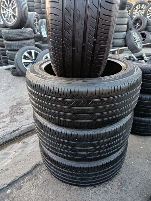 19 saka diska balon.Covinniy 5/120.