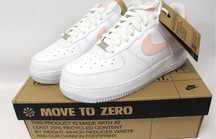 Air Force 1  marimea 38